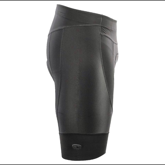 Dugout bicycle shorts Men’s - Picture 9 of 9